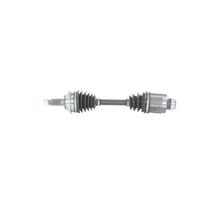 Load image into Gallery viewer, FD-8146 CV Axle Shaft Trakmotive Canada