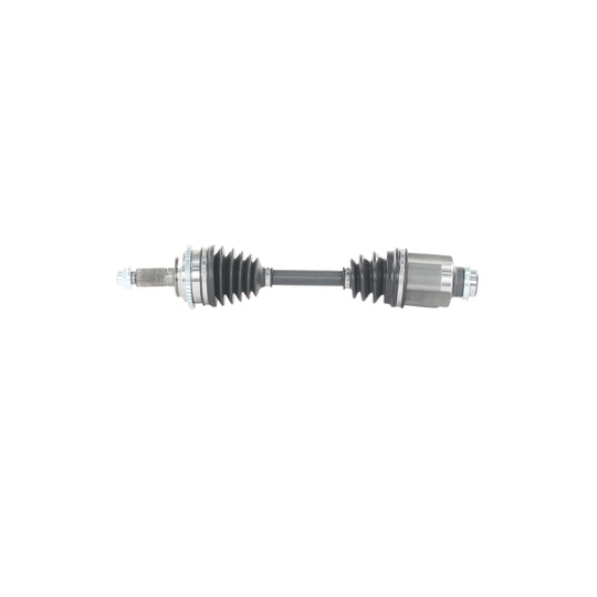 FD-8146 CV Axle Shaft Trakmotive Canada