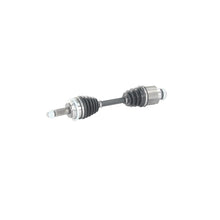Load image into Gallery viewer, FD-8146 CV Axle Shaft Trakmotive Canada