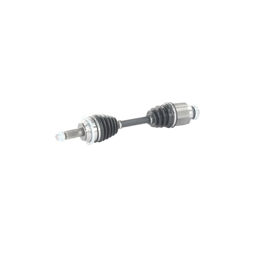 FD-8146 CV Axle Shaft Trakmotive Canada