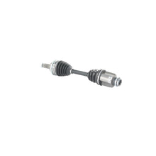 Load image into Gallery viewer, FD-8146 CV Axle Shaft Trakmotive Canada