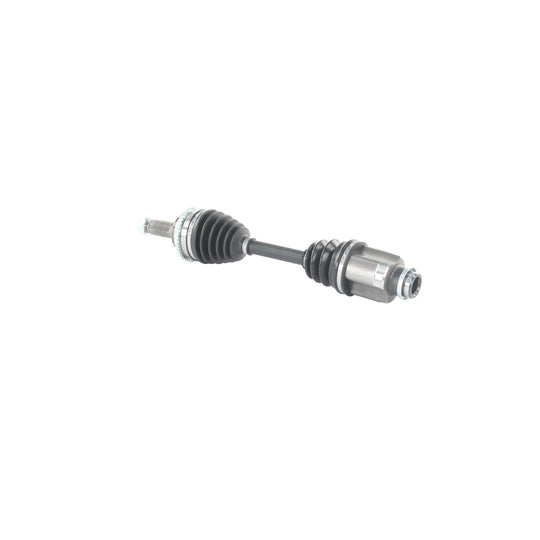 FD-8146 CV Axle Shaft Trakmotive Canada