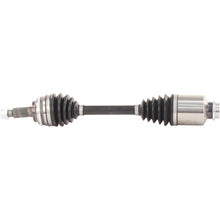 Charger l'image dans la galerie, FD-8147HDX Extreme Climate HD CV Axle Shaft Trakmotive Canada
