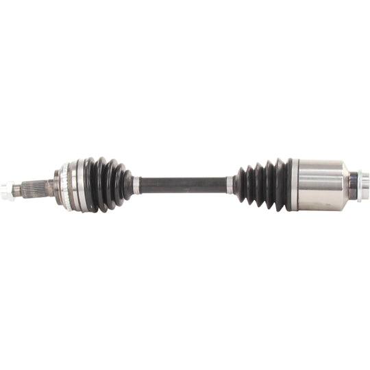 FD-8147HDX Extreme Climate HD CV Axle Shaft Trakmotive Canada