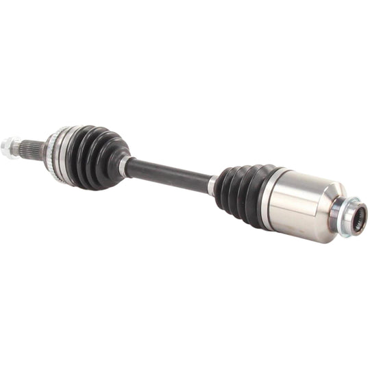 FD-8147HDX Extreme Climate HD CV Axle Shaft Trakmotive Canada