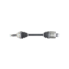 Load image into Gallery viewer, FD-8147 CV Axle Shaft Trakmotive Canada