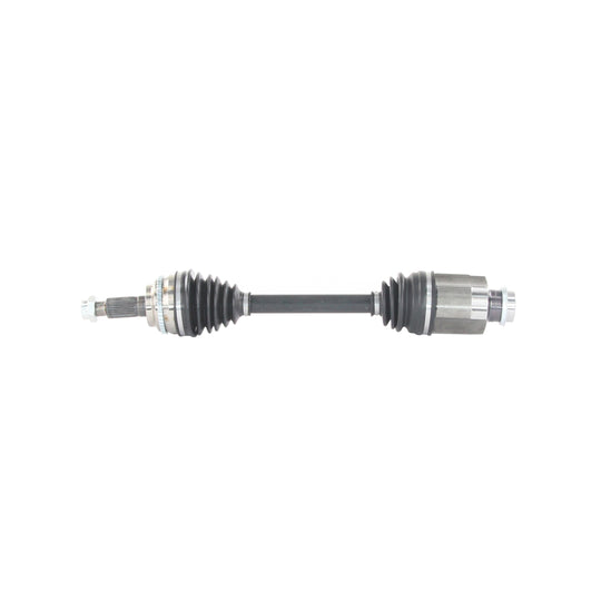 FD-8147 CV Axle Shaft Trakmotive Canada