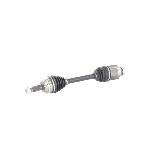 FD-8147 CV Axle Shaft Trakmotive Canada