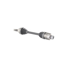 Load image into Gallery viewer, FD-8147 CV Axle Shaft Trakmotive Canada