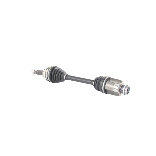 FD-8147 CV Axle Shaft Trakmotive Canada
