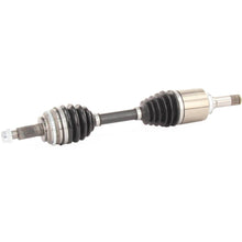 Load image into Gallery viewer, FD-8148HDX Extreme Climate HD CV Axle Shaft Trakmotive Canada