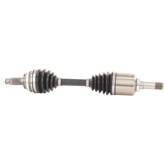 FD-8148HDX Extreme Climate HD CV Axle Shaft Trakmotive Canada