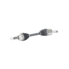 Load image into Gallery viewer, FD-8148 CV Axle Shaft Trakmotive Canada