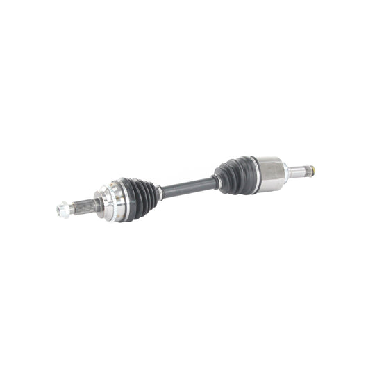 FD-8148 CV Axle Shaft Trakmotive Canada