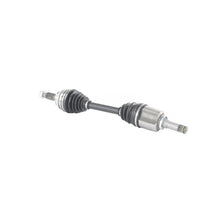 Load image into Gallery viewer, FD-8148 CV Axle Shaft Trakmotive Canada