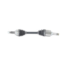 Load image into Gallery viewer, FD-8148 CV Axle Shaft Trakmotive Canada