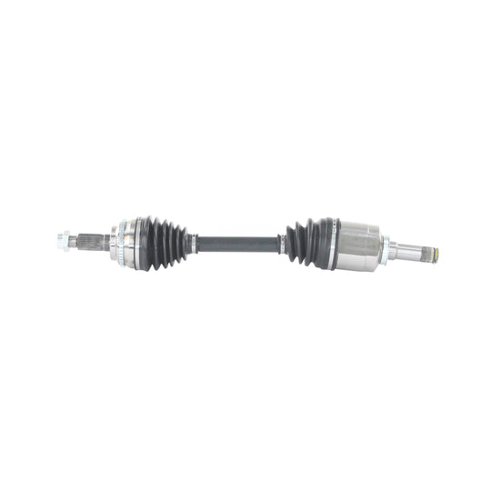 FD-8148 CV Axle Shaft Trakmotive Canada