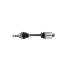 Load image into Gallery viewer, FD-8149 CV Axle Shaft Trakmotive Canada