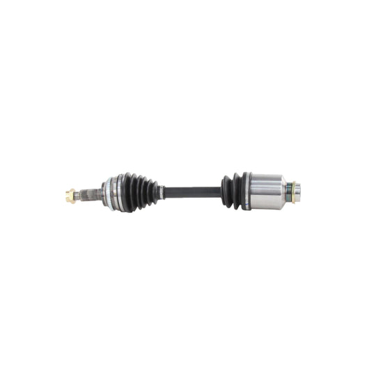 FD-8149 CV Axle Shaft Trakmotive Canada