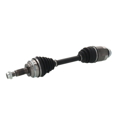 FD-8149 CV Axle Shaft Trakmotive Canada