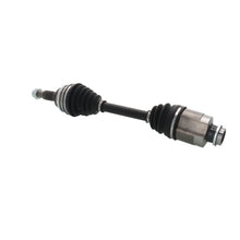 Load image into Gallery viewer, FD-8149 CV Axle Shaft Trakmotive Canada