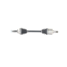 Load image into Gallery viewer, FD-8156 CV Axle Shaft Trakmotive Canada
