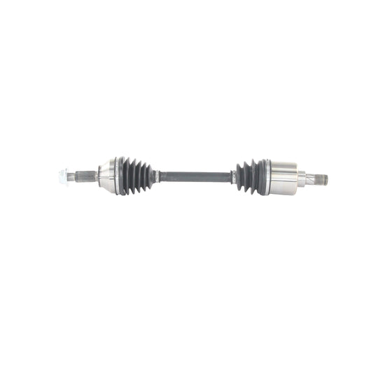 FD-8156 CV Axle Shaft Trakmotive Canada