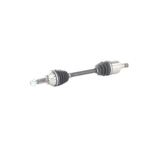 Load image into Gallery viewer, FD-8156 CV Axle Shaft Trakmotive Canada