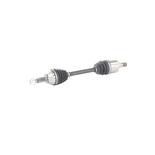 FD-8156 CV Axle Shaft Trakmotive Canada