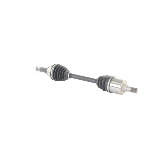 FD-8156 CV Axle Shaft Trakmotive Canada