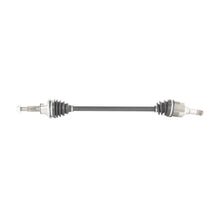 Load image into Gallery viewer, FD-8157 CV Axle Shaft Trakmotive Canada