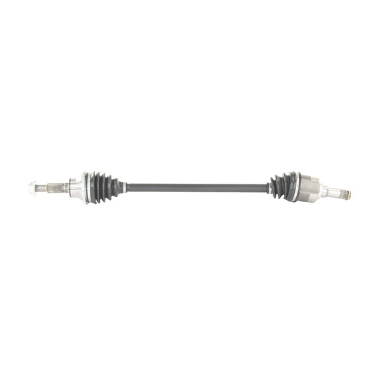 FD-8157 CV Axle Shaft Trakmotive Canada