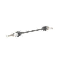 Load image into Gallery viewer, FD-8157 CV Axle Shaft Trakmotive Canada