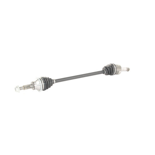 FD-8157 CV Axle Shaft Trakmotive Canada