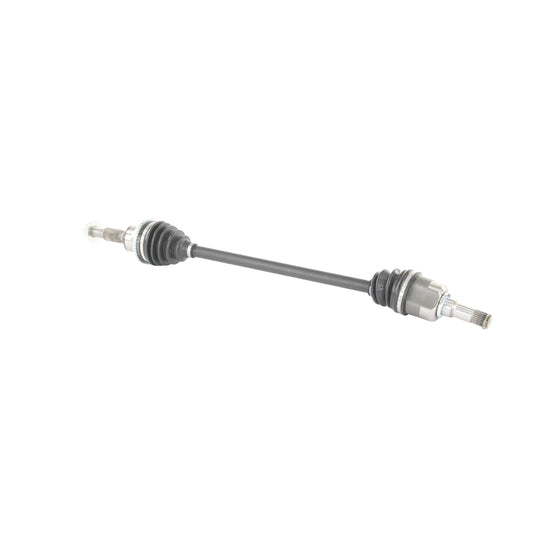 FD-8157 CV Axle Shaft Trakmotive Canada