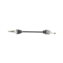 Load image into Gallery viewer, FD-8158 CV Axle Shaft Trakmotive Canada