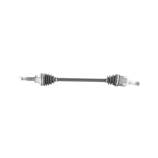 FD-8158 CV Axle Shaft Trakmotive Canada