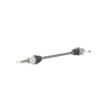 Load image into Gallery viewer, FD-8158 CV Axle Shaft Trakmotive Canada