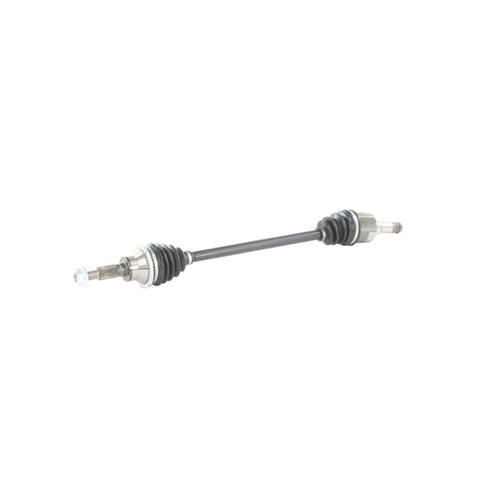FD-8158 CV Axle Shaft Trakmotive Canada
