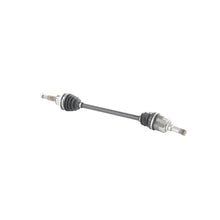 Load image into Gallery viewer, FD-8158 CV Axle Shaft Trakmotive Canada