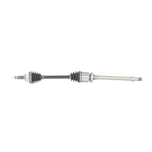 Load image into Gallery viewer, FD-8159 CV Axle Shaft Trakmotive Canada