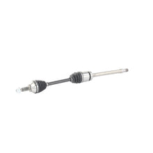 Load image into Gallery viewer, FD-8159 CV Axle Shaft Trakmotive Canada