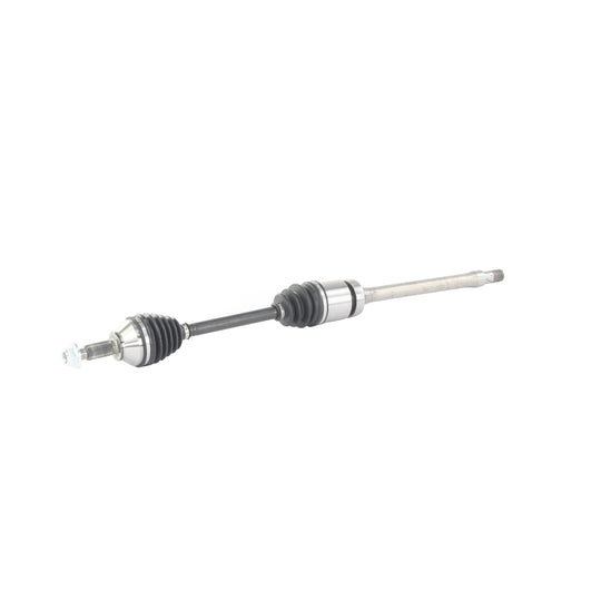FD-8159 CV Axle Shaft Trakmotive Canada