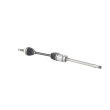 Load image into Gallery viewer, FD-8159 CV Axle Shaft Trakmotive Canada