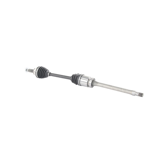 FD-8159 CV Axle Shaft Trakmotive Canada