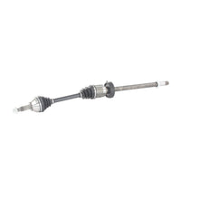 Load image into Gallery viewer, FD-8164 CV Axle Shaft Trakmotive Canada