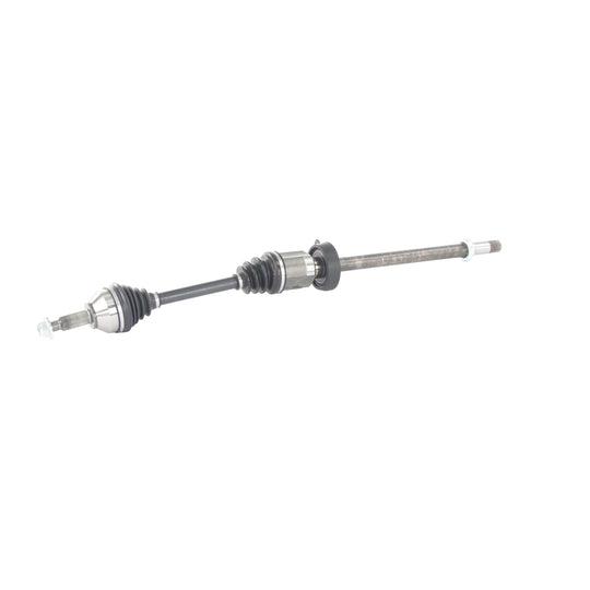 FD-8164 CV Axle Shaft Trakmotive Canada
