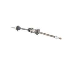 Load image into Gallery viewer, FD-8164 CV Axle Shaft Trakmotive Canada