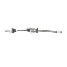 Load image into Gallery viewer, FD-8164 CV Axle Shaft Trakmotive Canada