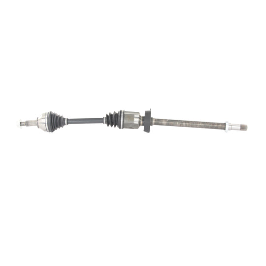 FD-8164 CV Axle Shaft Trakmotive Canada